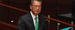 e-Hong Kong