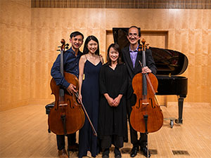  Hong Kong Culture Celebrated Across Utah