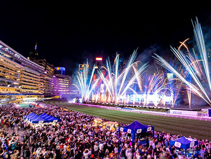 Season Finale Season Finale