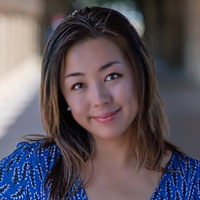 Edith Yeung