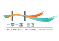 Belt and Road Initiative